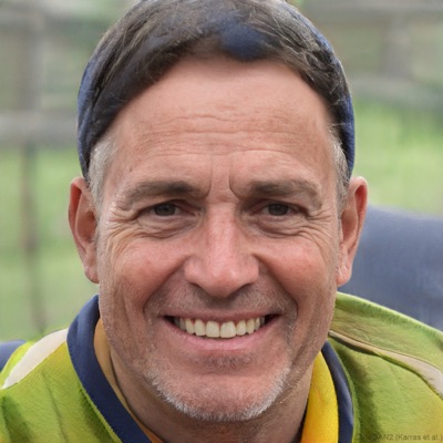 Dimitri Kowalski